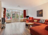 Gijsingstraat 26 A, 3026 RL Rotterdam