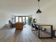 Keizersallee 102, 6852 RD Huissen