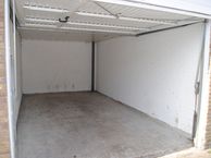 Van Cranenburchlaan 135 B, 2241 PK Wassenaar