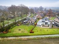 de Hof 31, 7218 LA Almen