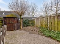 Vincentstraat 90, 7481 LL Haaksbergen