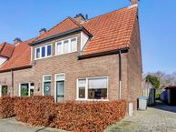 Rietstraat 215, 7606 BT Almelo