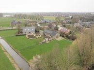 Tzummerweg 21, 8801 JN Franeker