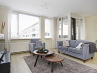 Vliethof 20, 2291 RX Wateringen