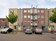 David Wijnkoopstraat 5, 1069 RH Amsterdam
