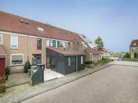 Doddegras 6, 3206 SG Spijkenisse