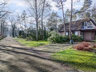 Prins Clauslaan 21, 3852 DA Ermelo