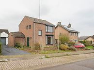 Wilgstraat 16, 6562 EP Groesbeek