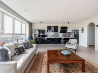 Drevenpark 91, 3137 HB Vlaardingen