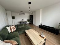 Leverkruidweg 359, 1508 WN Zaandam