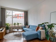 Nicolaasweg 46, 3581 VJ Utrecht