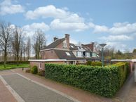 Rijk Takkenlaan 58, 3984 BM Odijk