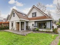 Grondel 14, 3892 HV Zeewolde