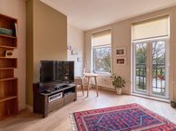 Nassaukade 39 2*, 1052 CL Amsterdam