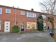 van Breelaan 23, 1244 PB Ankeveen