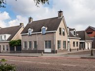 Lage Wipstraat 162, 4761 EE Zevenbergen