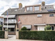 Glipper Dreef 71, 2104 WB Heemstede