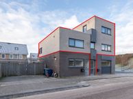 Selendrostraat 13, 1336 NE Almere