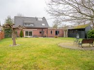 de Oldenoord 15, 7021 NJ Zelhem