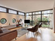 Beatrixlaan 126, 5707 LZ Helmond