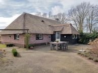 Paradijsweg 1, 9414 TC Hooghalen