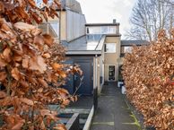 Kokmeeuw 23, 3831 HH Leusden