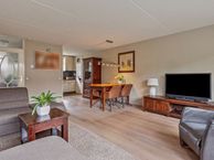 Stanleystraat 15, 7532 CM Enschede