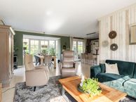 Dokter Zoetemanstraat 4, 4696 CR Stavenisse