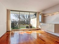 Dalenbeek 22, 1945 NB Beverwijk