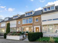 Ukkelstraat 9, 4826 PN Breda