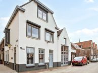 Kerkstraat 33, 3262 PG Oud-Beijerland