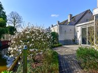 Pomonaweg 23, 3633 CZ Vreeland