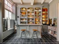 Kerkstraat 15, 1141 BE Monnickendam