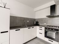 Heindijk 298, 3079 PM Rotterdam