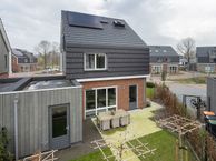 Hazelaar 10, 7482 WK Haaksbergen