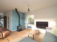 Klaverweide 167, 2272 VZ Voorburg