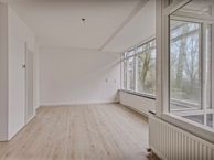 Aristotelesstraat 31, 3076 BB Rotterdam