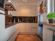 Eendrachtstraat 12, 4456 BV Lewedorp