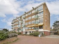 Patrijzenstraat 22, 2042 CN Zandvoort