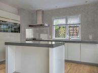 Kolklaan 37, 3953 BL Maarsbergen