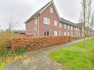 Ratelaar 21, 7761 KE Schoonebeek