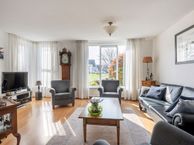 Scholeksterlaan 12, 4695 JG Sint-Maartensdijk