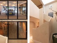Prinsengracht 785, 1017 JZ Amsterdam