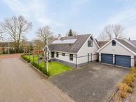 De Pikstiennen 40, 9223 NN Houtigehage