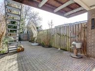 Stenen Beer 4, 4207 GC Gorinchem