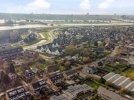 Steltsestraat 55, 6663 BN Lent