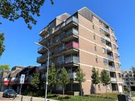 Steendijk 63, 9404 AB Assen