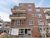 Kramatweg 61 E, 1095 JX Amsterdam