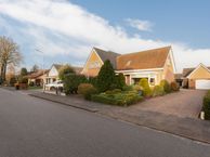 Harremaatweg 5 -01, 3781 NH Voorthuizen