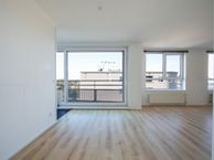 Amstelboulevard 84, 1096 HJ Amsterdam